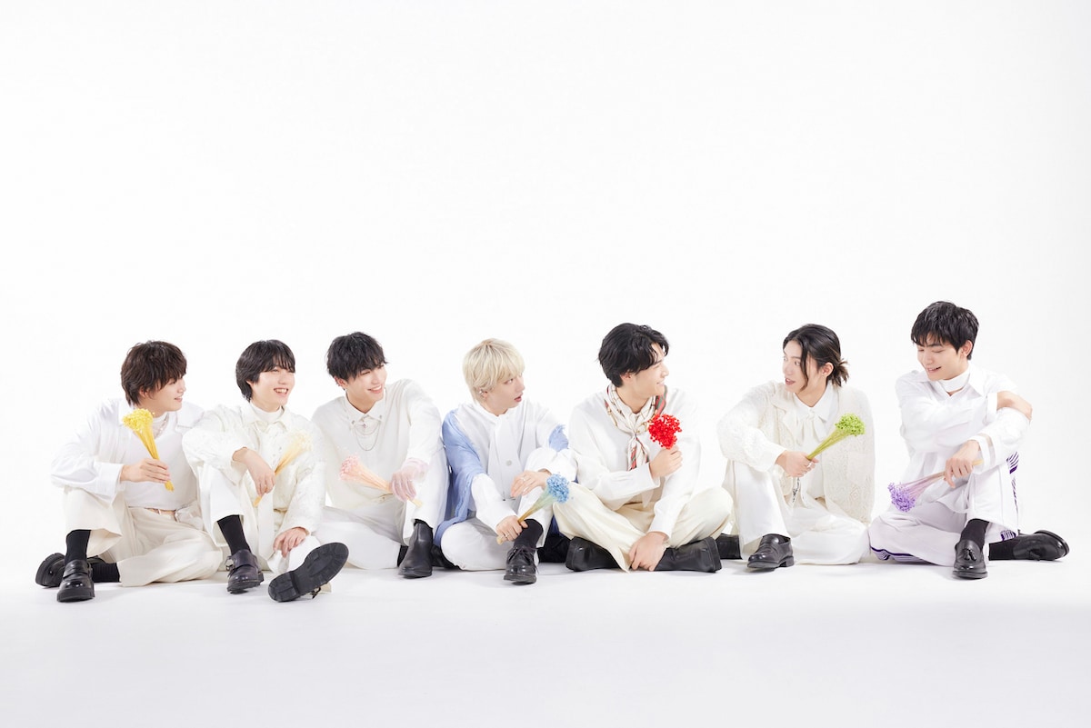 原因は自分にある。