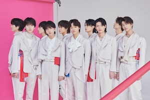 原因は自分にある。「仮定法のあなたへ」全曲解説|7つの歌声があなたに贈る、6つの“もしも”の物語