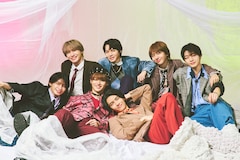 原因は自分にある。「P-P-P-PERO」インタビュー|味見する?“ペロペロポッピンクリーミー”な、げんじぶ流KAWAIIワールド