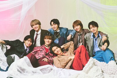 原因は自分にある。「P-P-P-PERO」インタビュー|味見する?“ペロペロポッピンクリーミー”な、げんじぶ流KAWAIIワールド