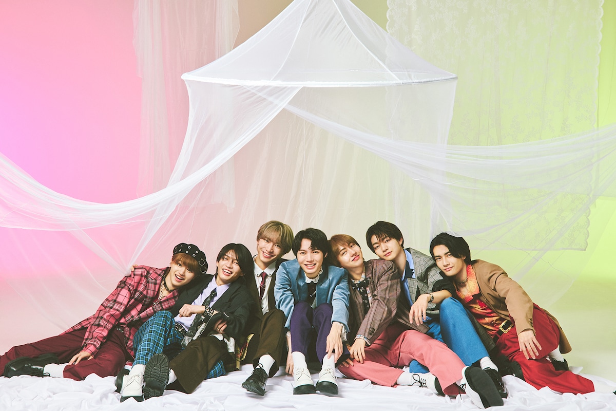 原因は自分にある。