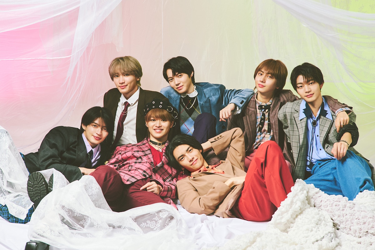 原因は自分にある。