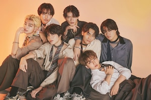 原因は自分にある。「パラノイドランデブー」インタビュー｜川谷絵音と誘う“逃避行” 6年越しの邂逅に開く新たなドア