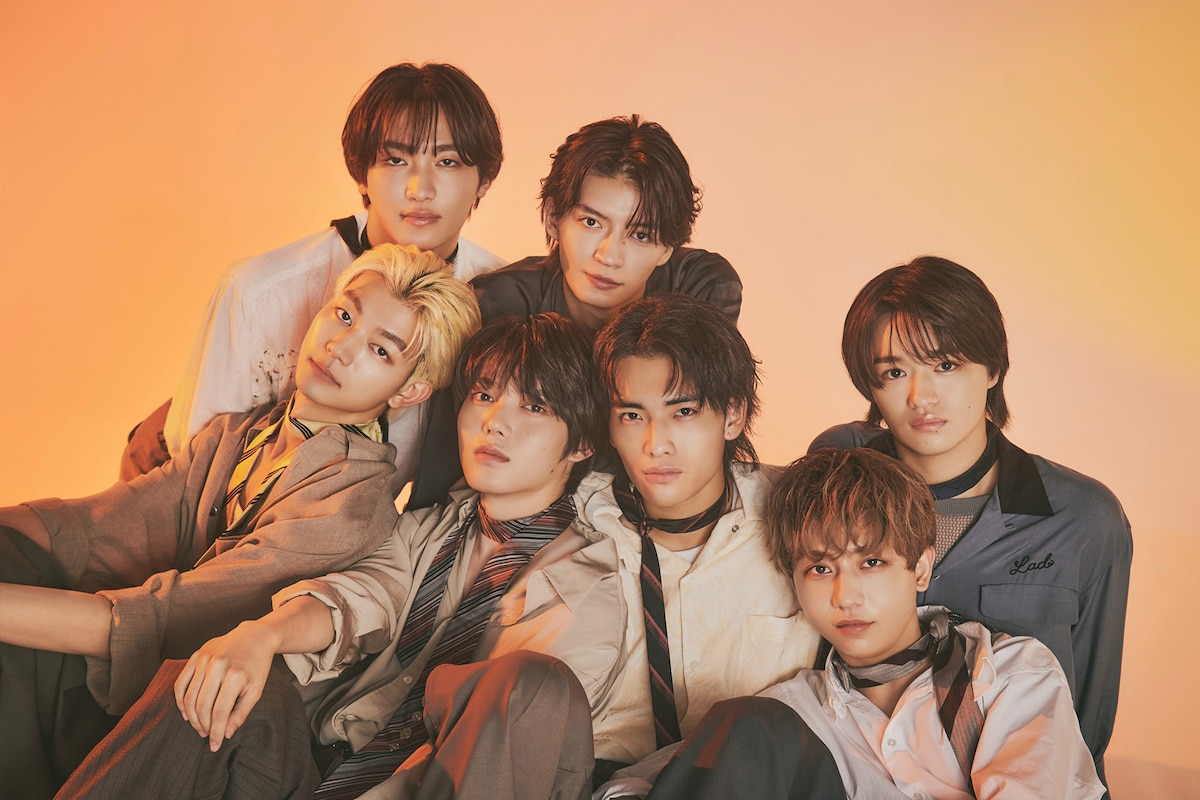 原因は自分にある。