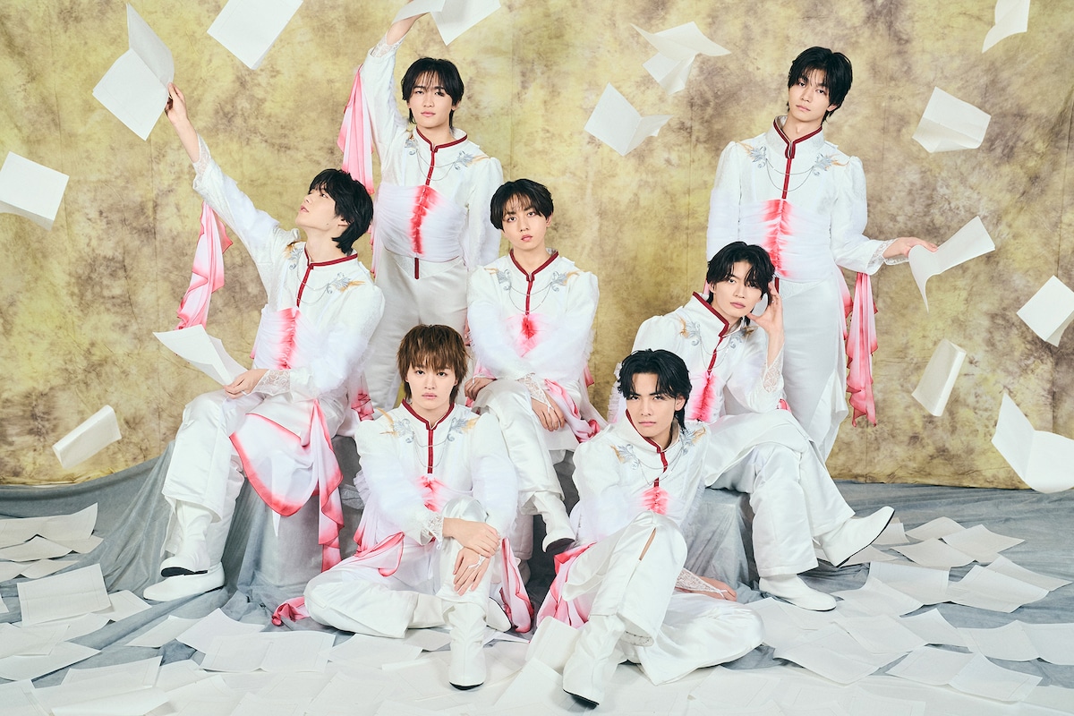 原因は自分にある。