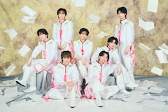 原因は自分にある。「文藝解体新書」インタビュー｜“日本文学×四季”で誘う、ゲンジブ世界の深淵