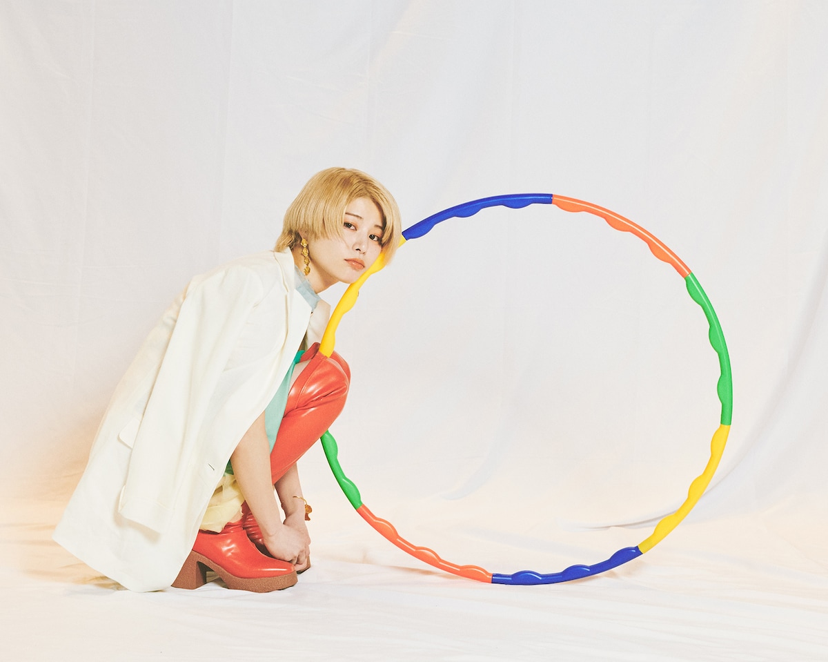 ほな・いこか（Dr）