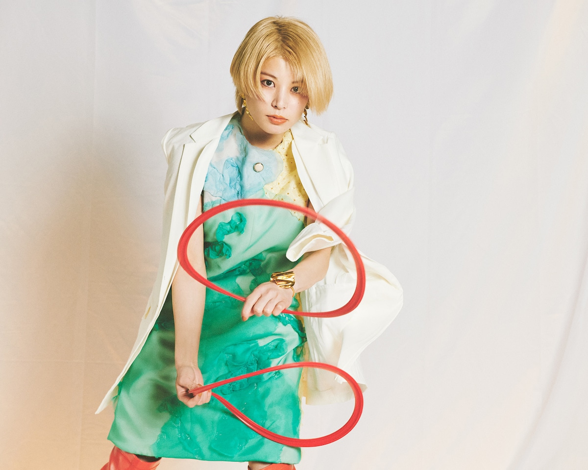 ほな・いこか（Dr）