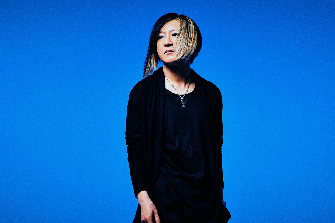 ミュージシャン GLAY BIOGRAPHY｜GLAY公式サイト