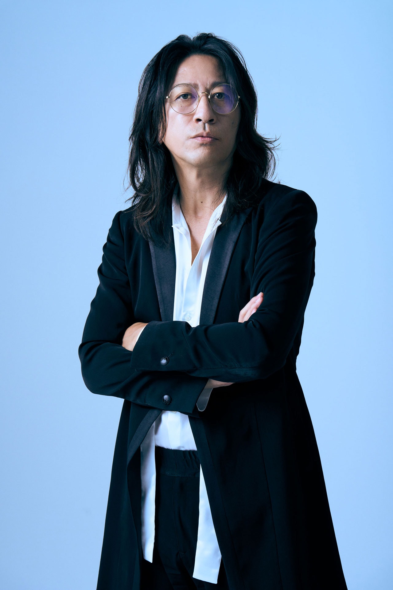 GLAY特集｜TAKURO & JIROソロインタビューで紐解くニューアルバム