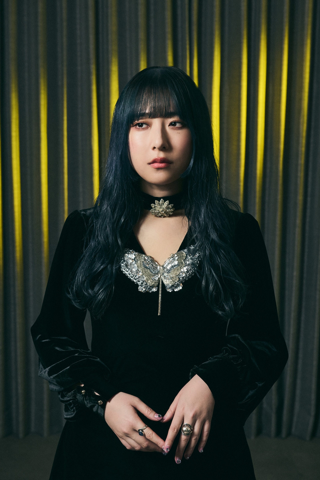 GLIM SPANKYインタビュー｜デビュー10周年、こだわり抜いた初ベストで