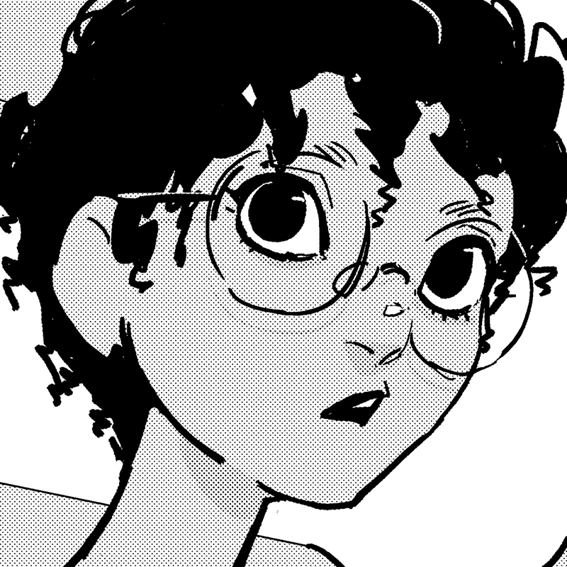 キンジョウ=ディアス・ケイ