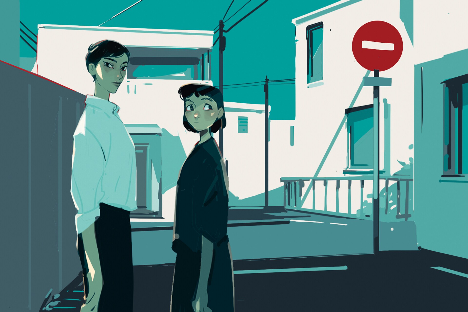 目黒あむの うちの子 自慢 マンガ家の うちの子 自慢 第9回 コミックナタリー 目黒あむの うちの子 自慢 マンガ家の うちの子 自慢 第9回 コミックナタリー