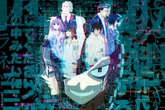 「グッド・ナイト・ワールド」岡部閏×菊池カツヤ×Nornisが語る、心揺さぶる物語と終わりを彩る救いの曲