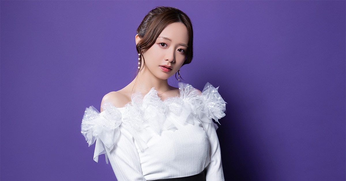 goconnoakuma_ogp.jpg?imwidth=