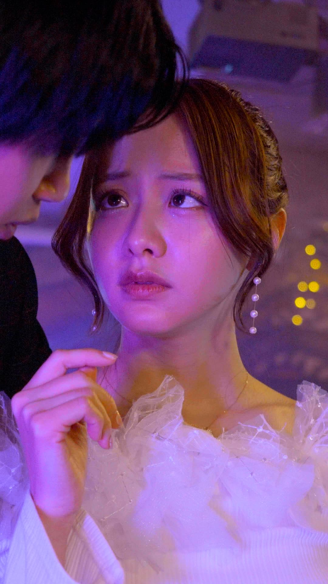 「合コンの悪魔 ～サレ妻たちの華麗なる復讐～」場面写真