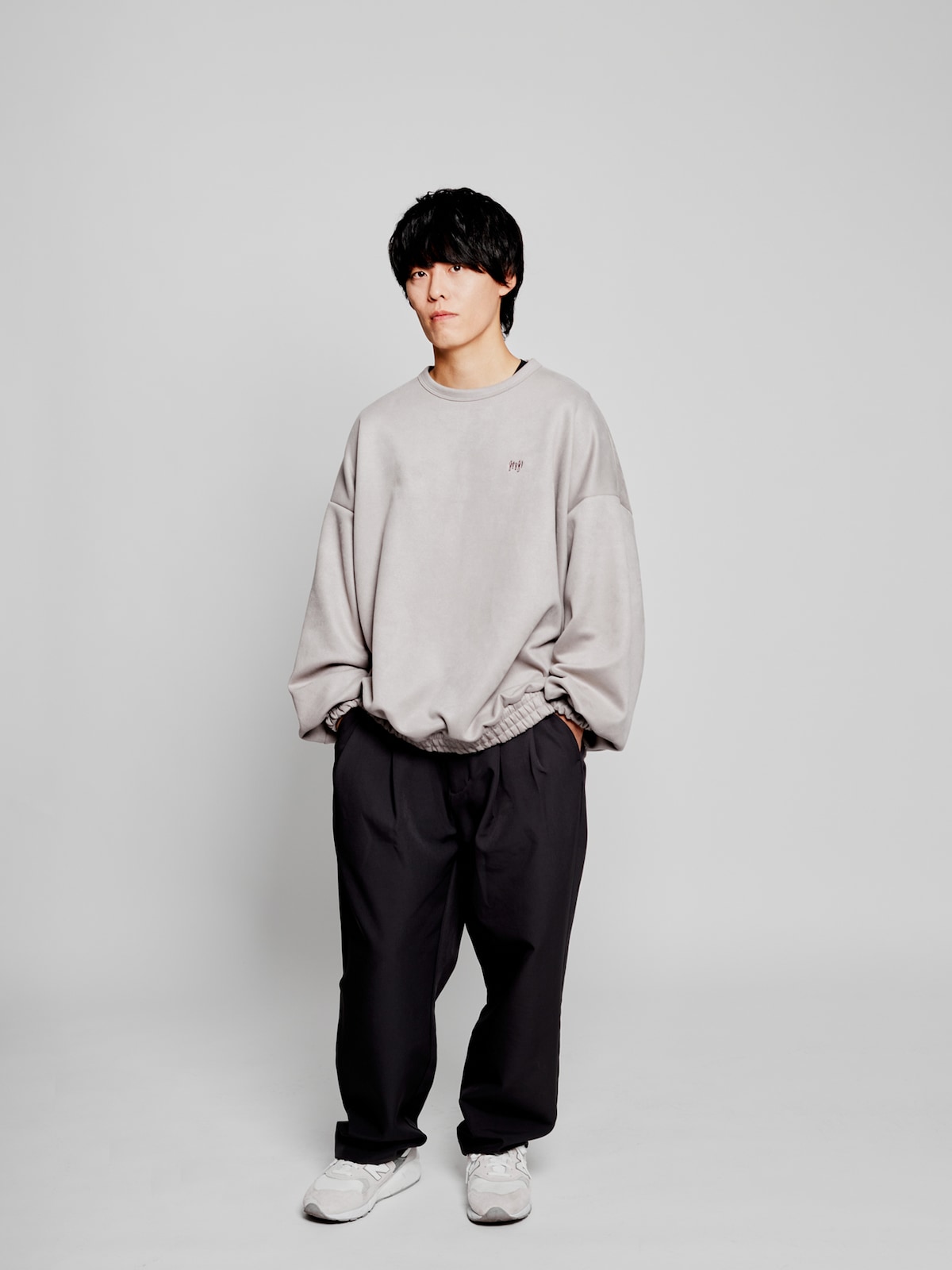 KOUHEI(04 Limited Sazabys)