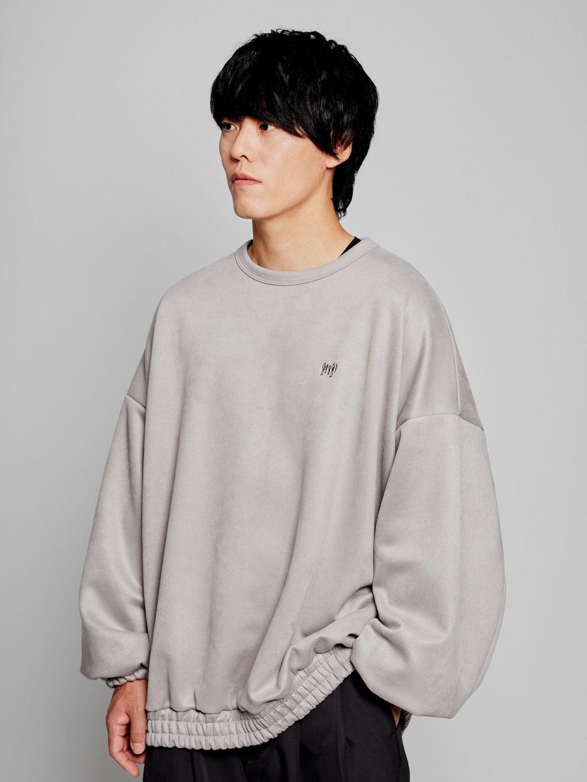 KOUHEI（04 Limited Sazabys）