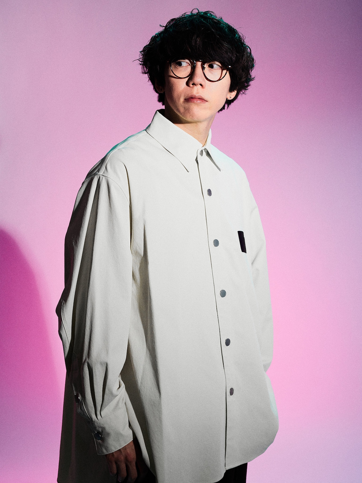 片岡健太（sumika）