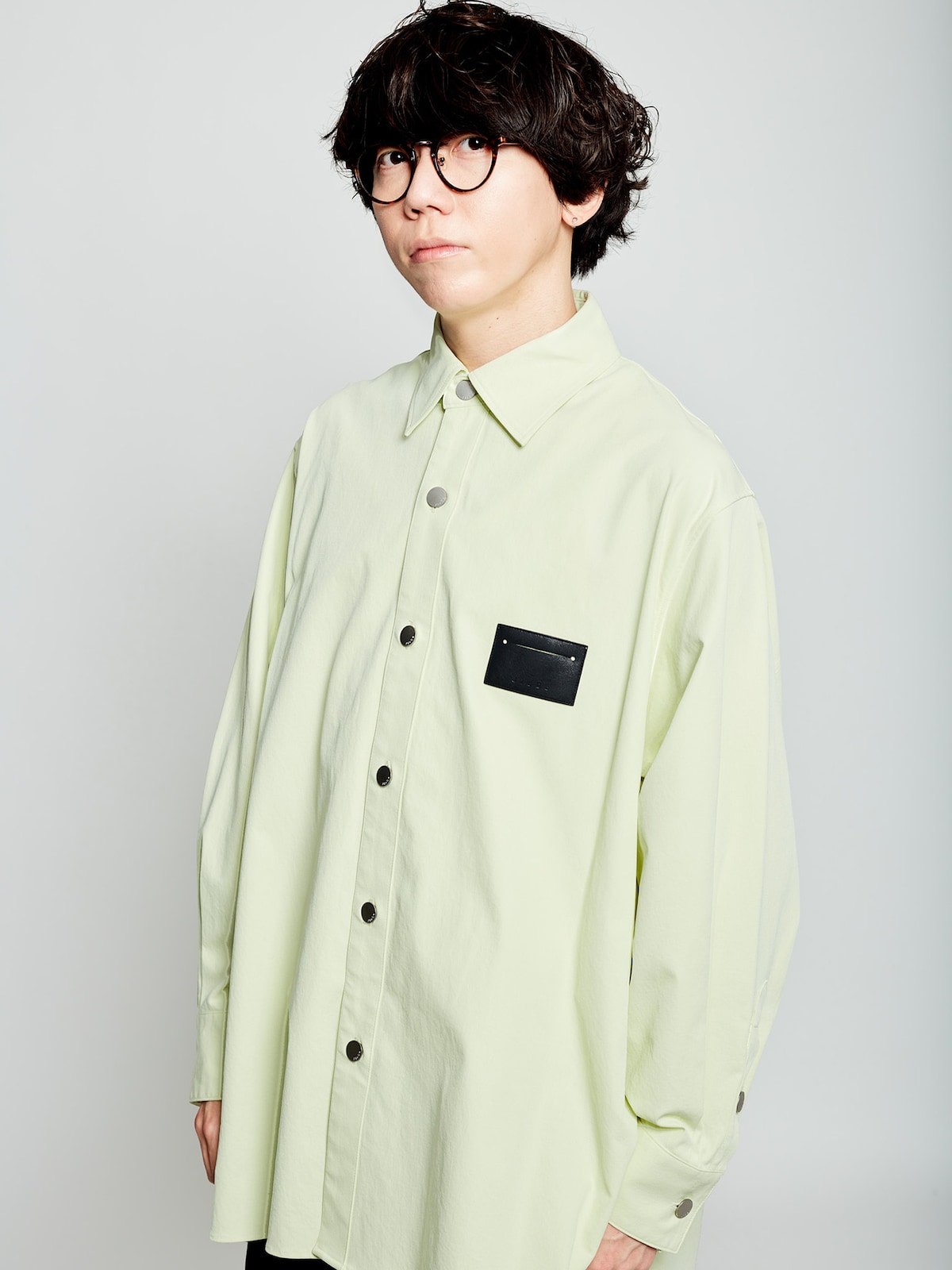 片岡健太（sumika）