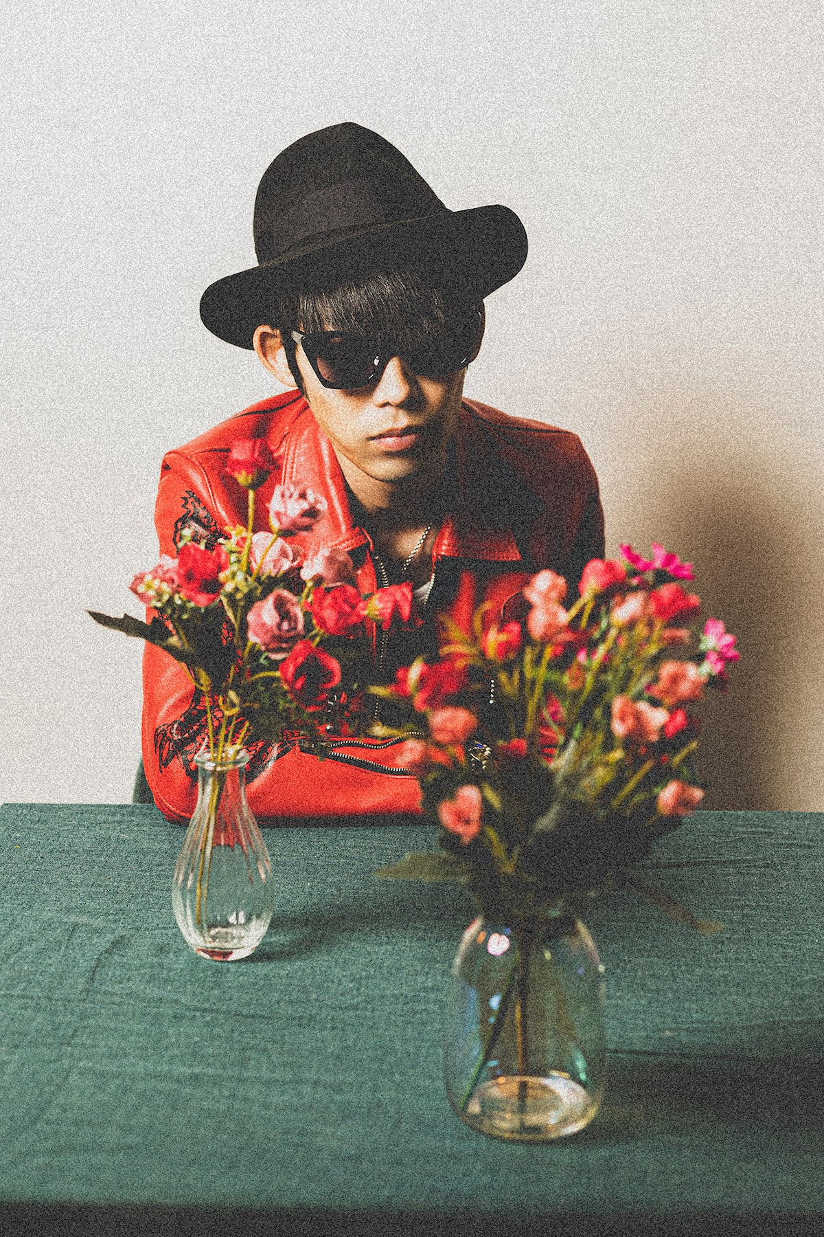 ジェットセイヤ（Dr）