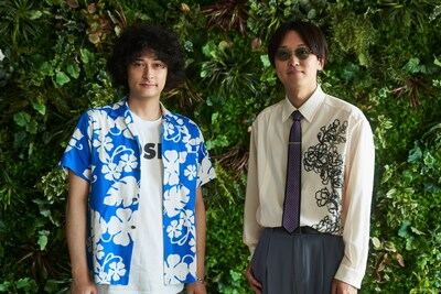 GOOD BYE APRIL「HEARTDUST」インタビュー｜メジャー1stアルバムの“普遍性”をみのが深掘り