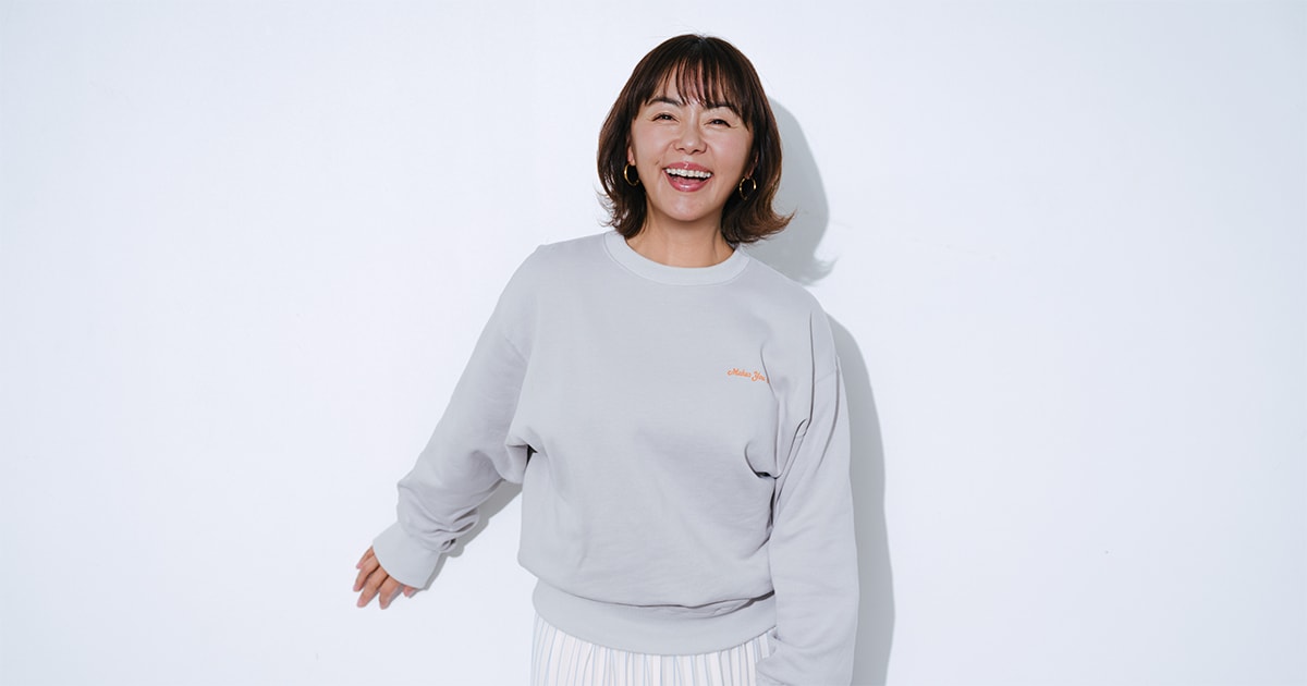 goodfood-tanakaritsuko_ogp.jpg 