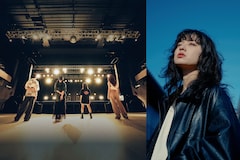 映画「ゴリラホール」特集｜Koji Uehara監督×Kj（Dragon Ash、The Ravens）劇伴、細部に神が宿るリアルなバンドストーリーを解説