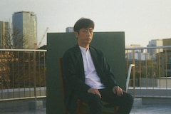 後藤輝基が藤井隆のムチャぶりに乗っかったカバーアルバム「マカロワ」発表、吉田豪に逆質問「……どうでした、僕の歌は？」