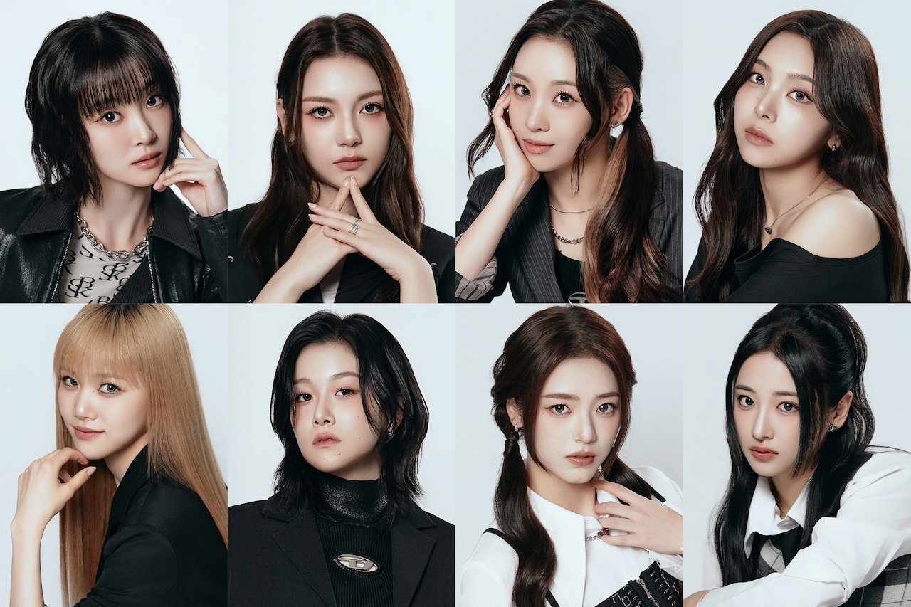 松野莉奈写真集「松野莉奈フォトブック『Rina』」表紙 - 松野莉奈