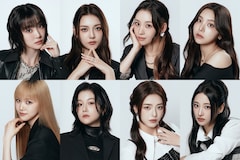 GPPとは何者か?|SM JAPAN初ガールズグループがデビュー作に宿した“限界突破”の覚悟と8人の物語