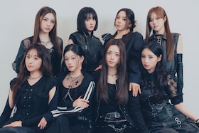 &atilde;SMTOWN&atilde;OP&atilde;&cent;&atilde;&macr;&atilde;&atilde;&ccedil;&micro;&atilde;&brvbar;&acirc;&brvbar;&atilde;&atilde;&atilde;&yen;&atilde;&frac14;&aring;&aring;&sup1;&acute;&atilde;GPP&atilde;8&auml;&ordm;&ordm;8&egrave;&sup2;&atilde;&reg;Flavor&atilde;&sect;&eacute;&shy;&atilde;&atilde;&aelig;&aelig;&deg;&auml;&frac12;&atilde;ATE!&atilde;