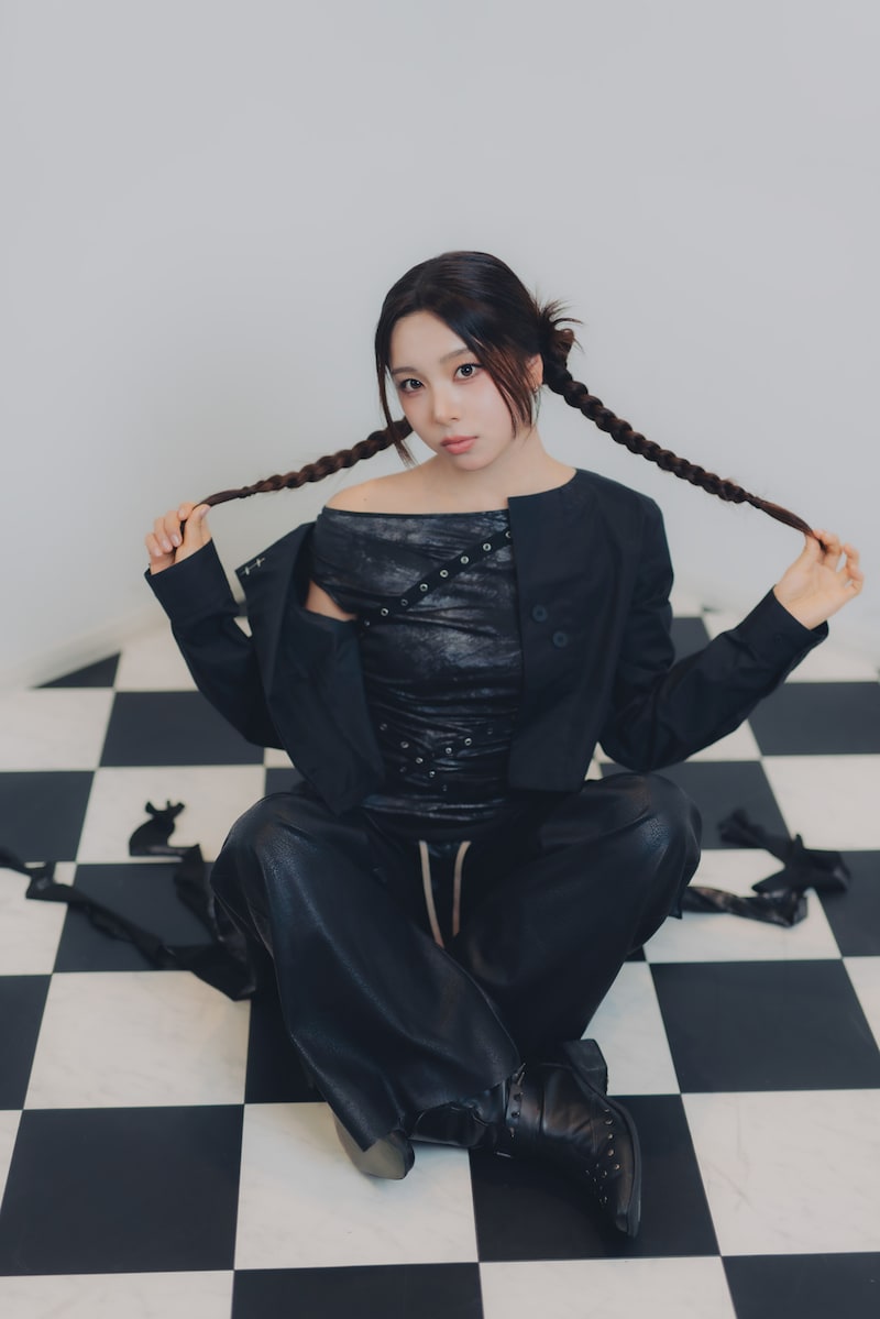MOMOKA