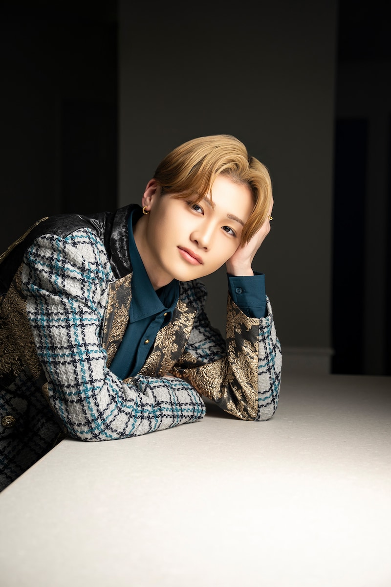 SHOU
