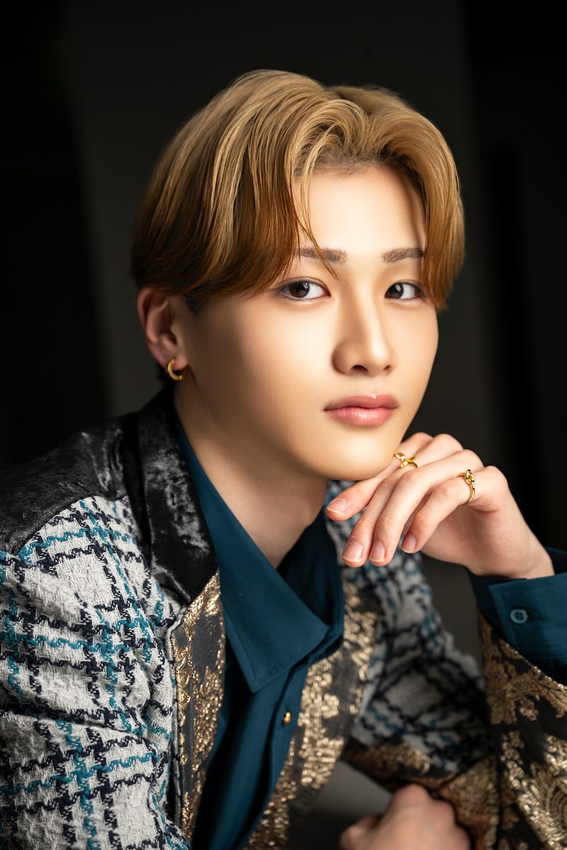 SHOU