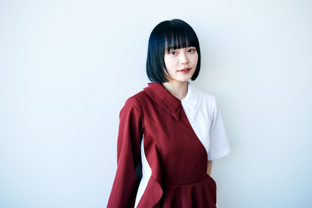 チャンベイビー（PARADISES）