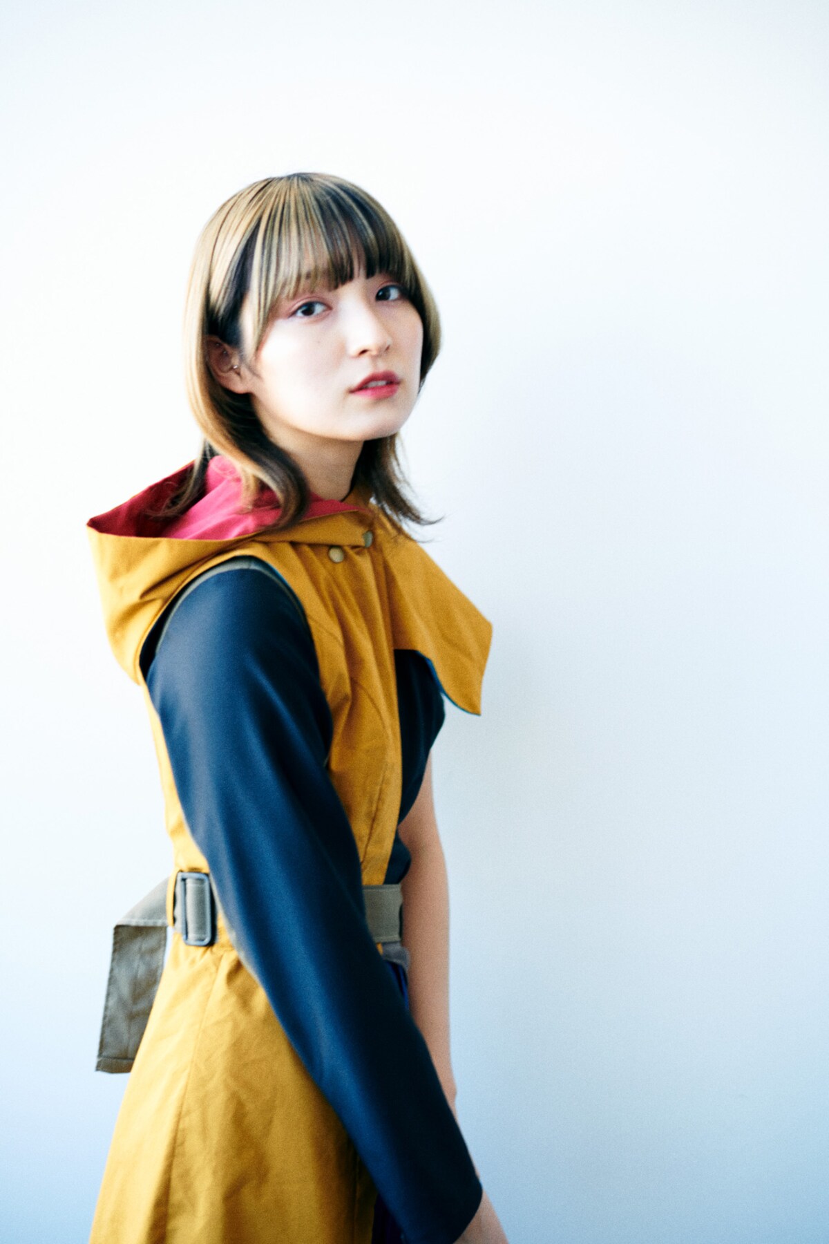 キャ・ノン（GO TO THE BEDS）