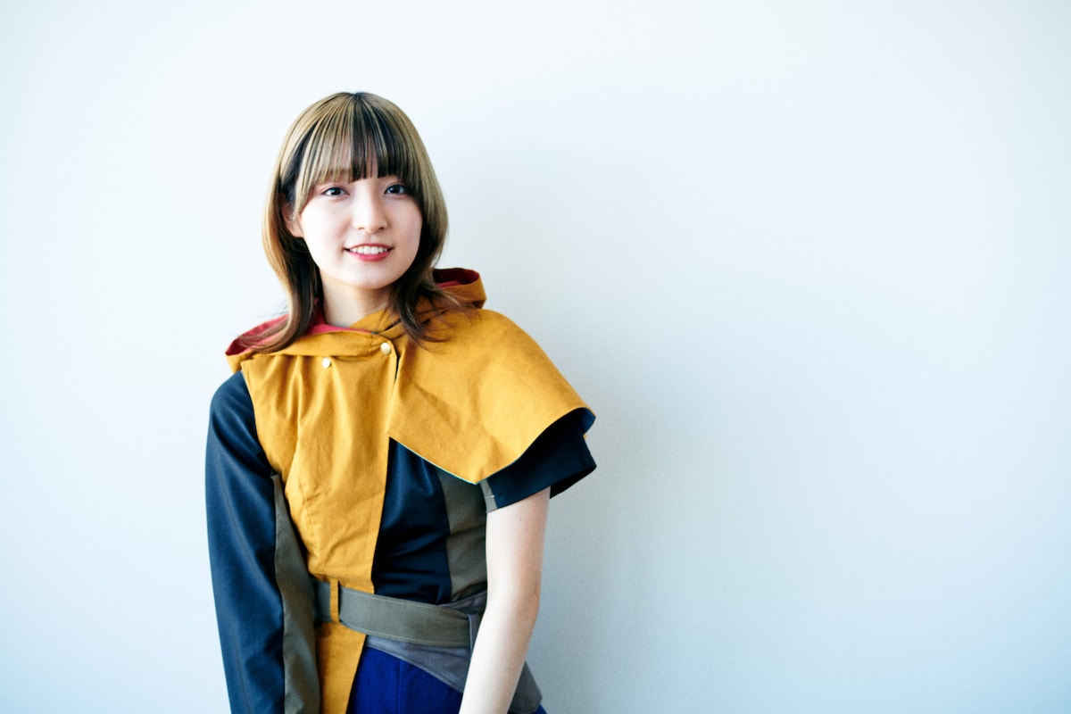 キャ・ノン（GO TO THE BEDS）