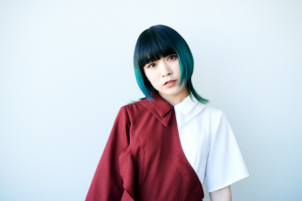 ヤママチミキ（PARADISES）