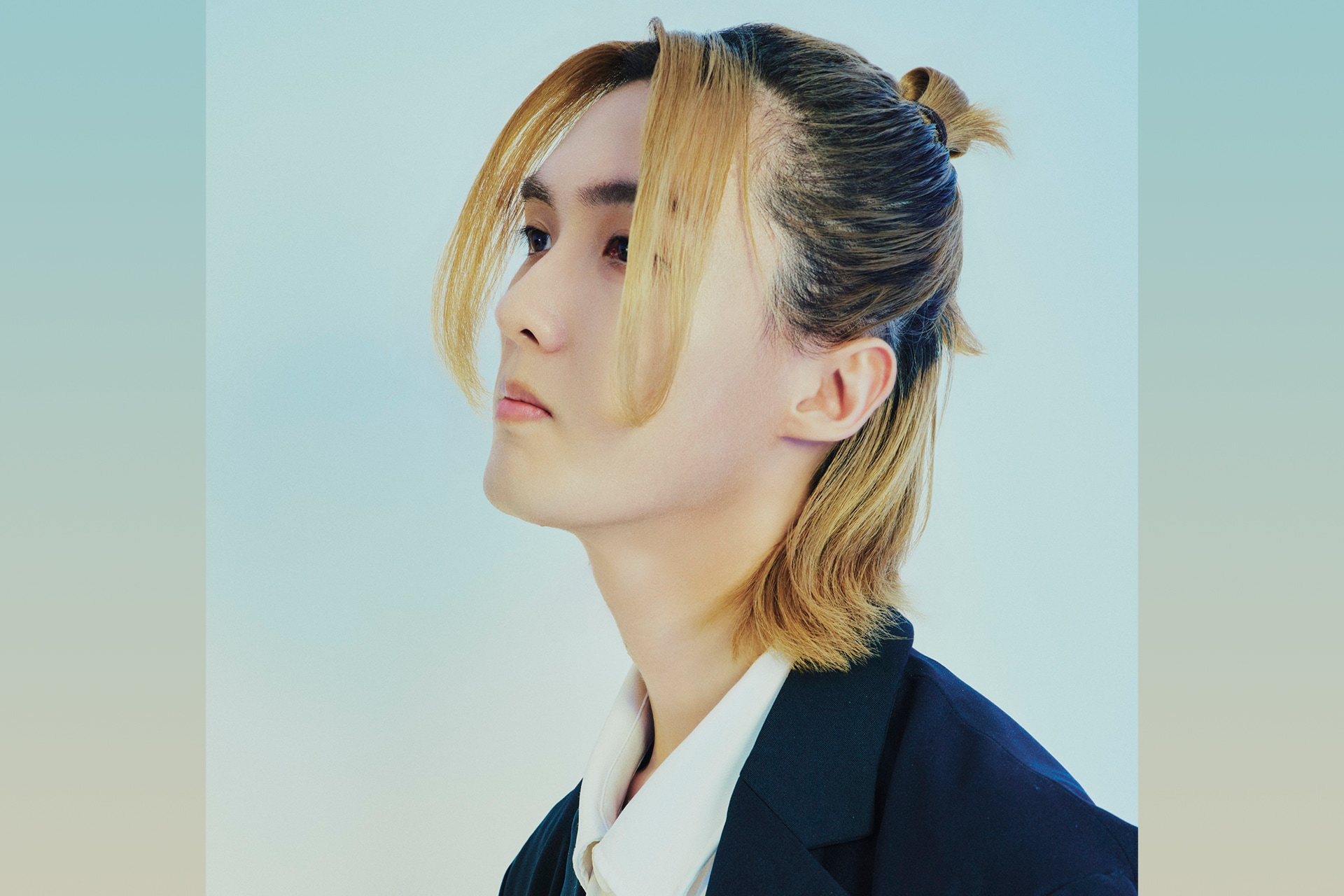 菅野よう子が手がけた「海街diary」サントラ集リリース - 音楽ナタリー
