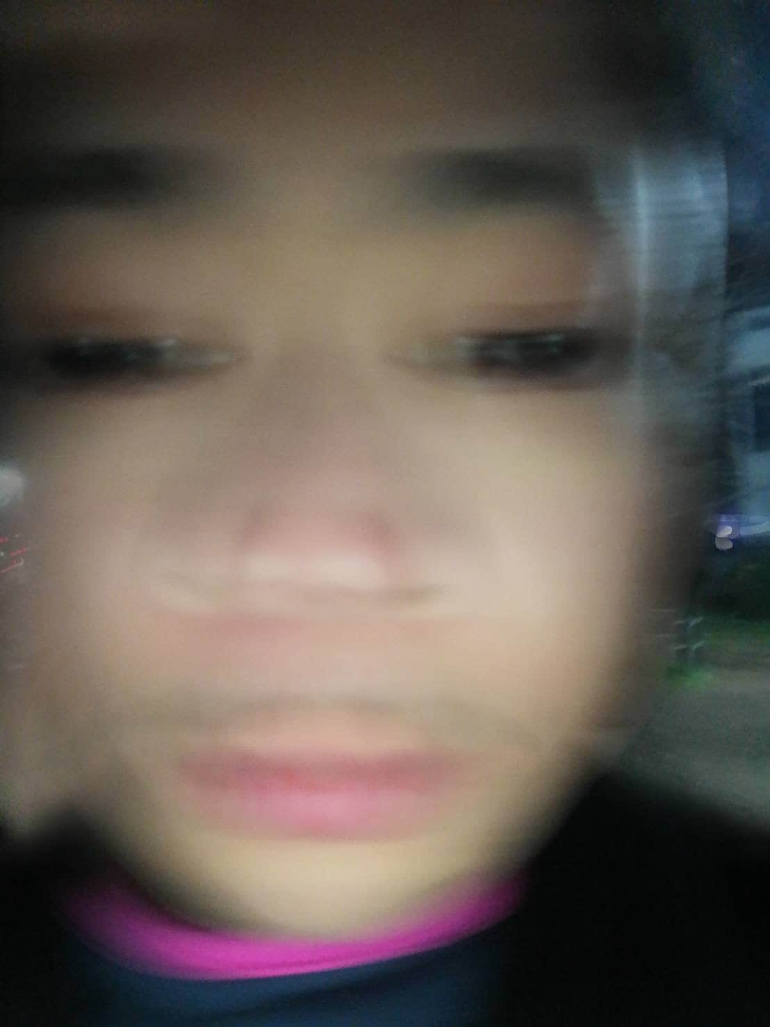 大田ステファニー歓人