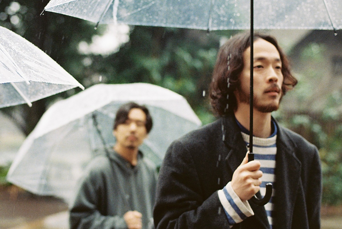 中島雄士（Dr）