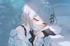 バーチャルシンガーHACHI インタビュー｜奥深くにある感情をさらけ出した4thアルバム「Revealia」