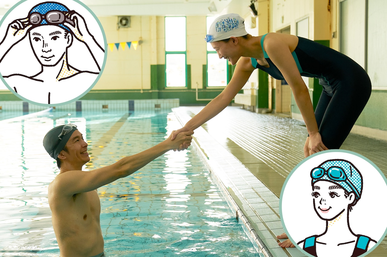 M ナイト シャマラン監督作 ノック 終末の訪問者 公開 予告とポスターも解禁 映画ナタリー