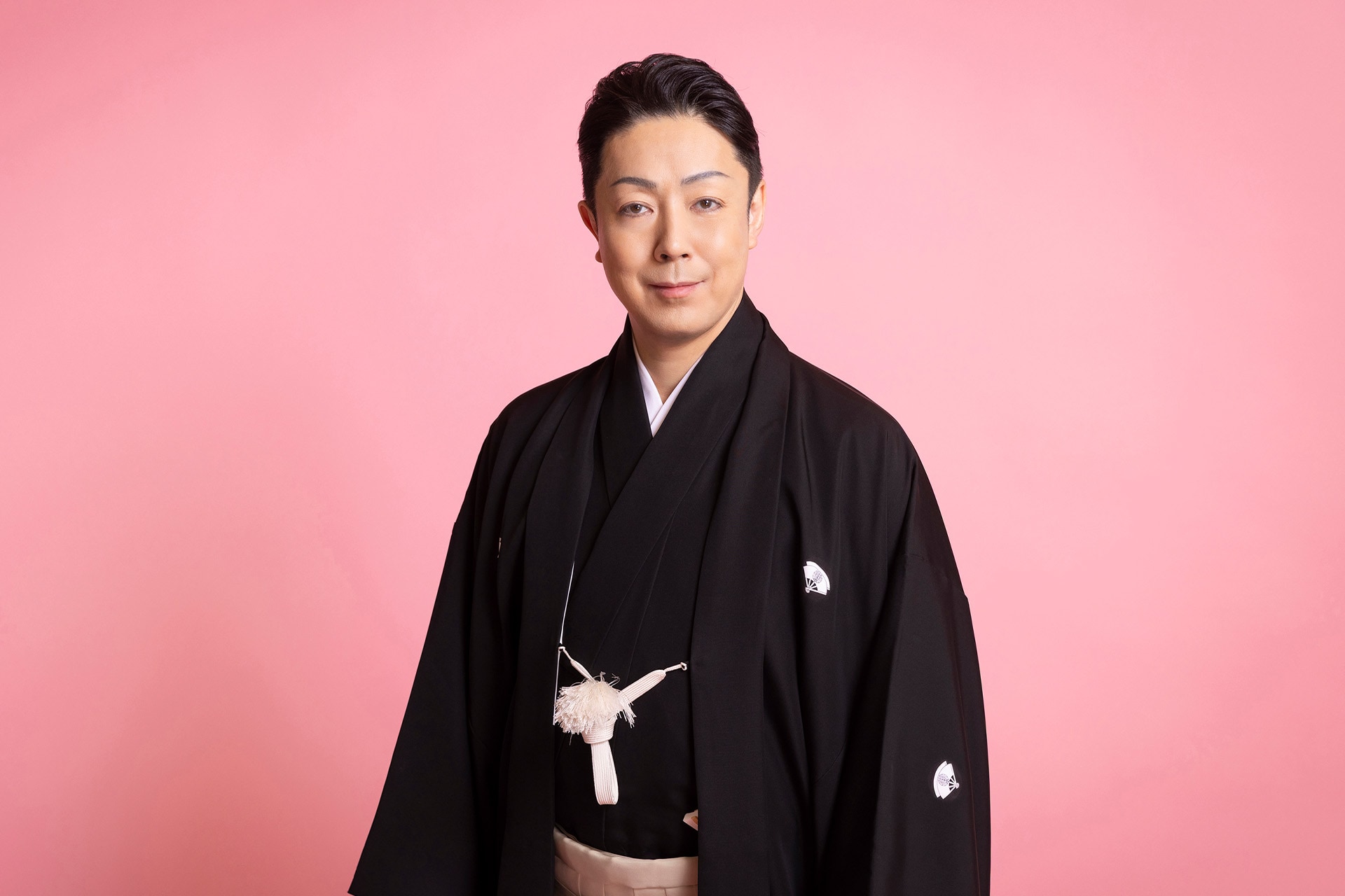 祝32歳！山本亮太のバースデーイベント「亮ちゃんを祝え？」開催決定