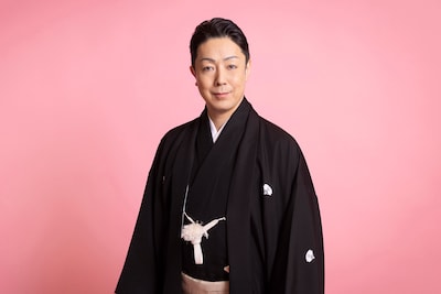 八代目尾上菊五郎が3年ぶりに博多座へ！古典に流れる“人を思う心”を届けたい「六月博多座大歌舞伎」