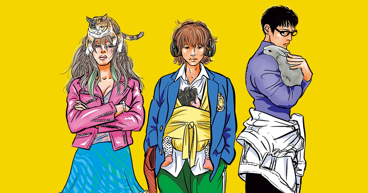 イムリ　三宅乱丈　21.22.23.24.25巻 イムリ 三宅乱丈 21.22.23.24.25巻 Amazon.co.jp: イムリ 25