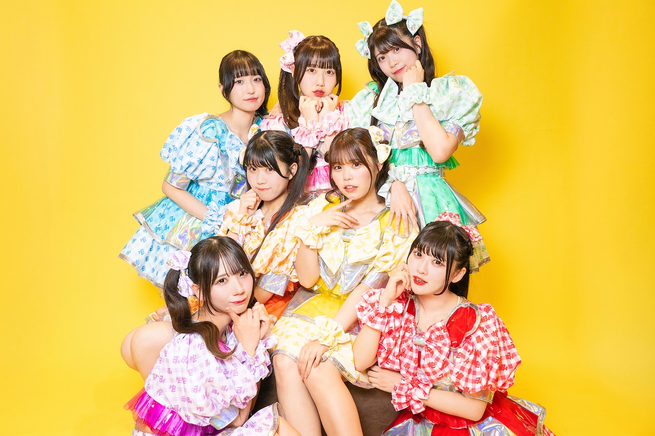 菊池愛菜　HEY! BADBOY/夢　8㎝CD　C‐1725 向井秀徳（Vo, G）（撮影：菊池茂夫） - ZAZEN BOYS初の日本