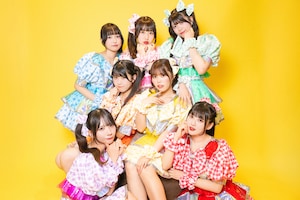 HAPPY CREATORS｜初めての夏、挑戦の夏。