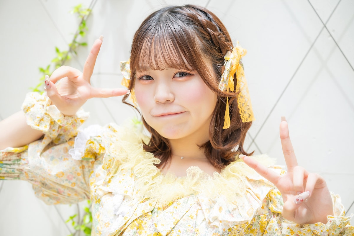七瀬こあ
